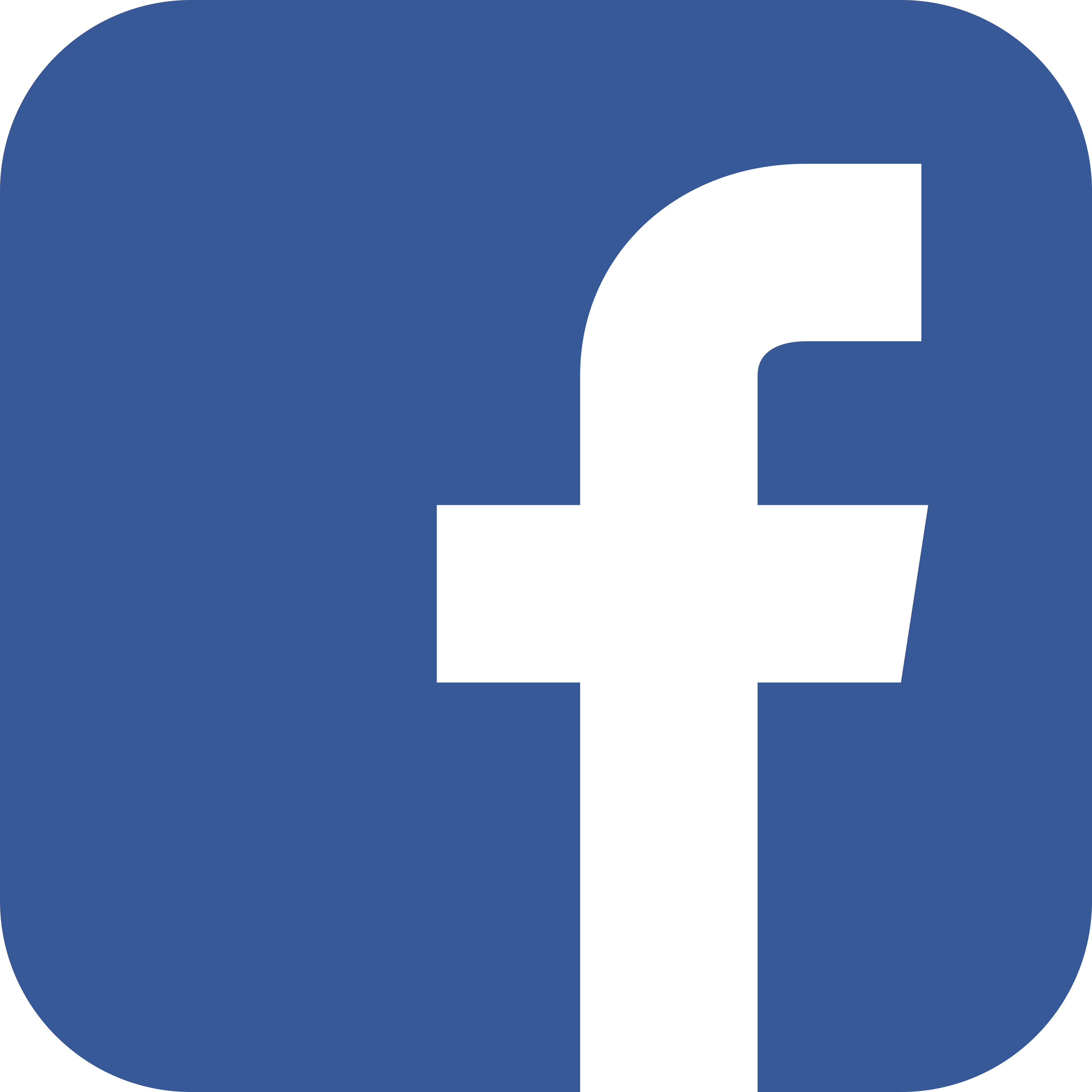 4102573_applications_facebook_media_social_icon (png)