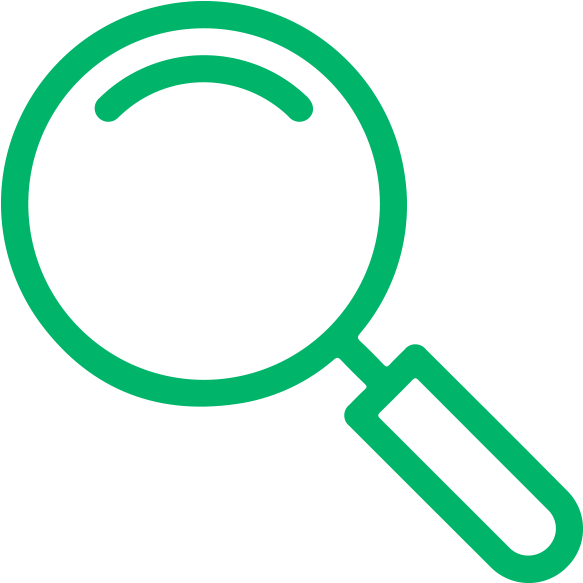 search icon (png)