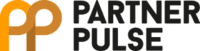 partner-pulse_logo-300x77 (png)